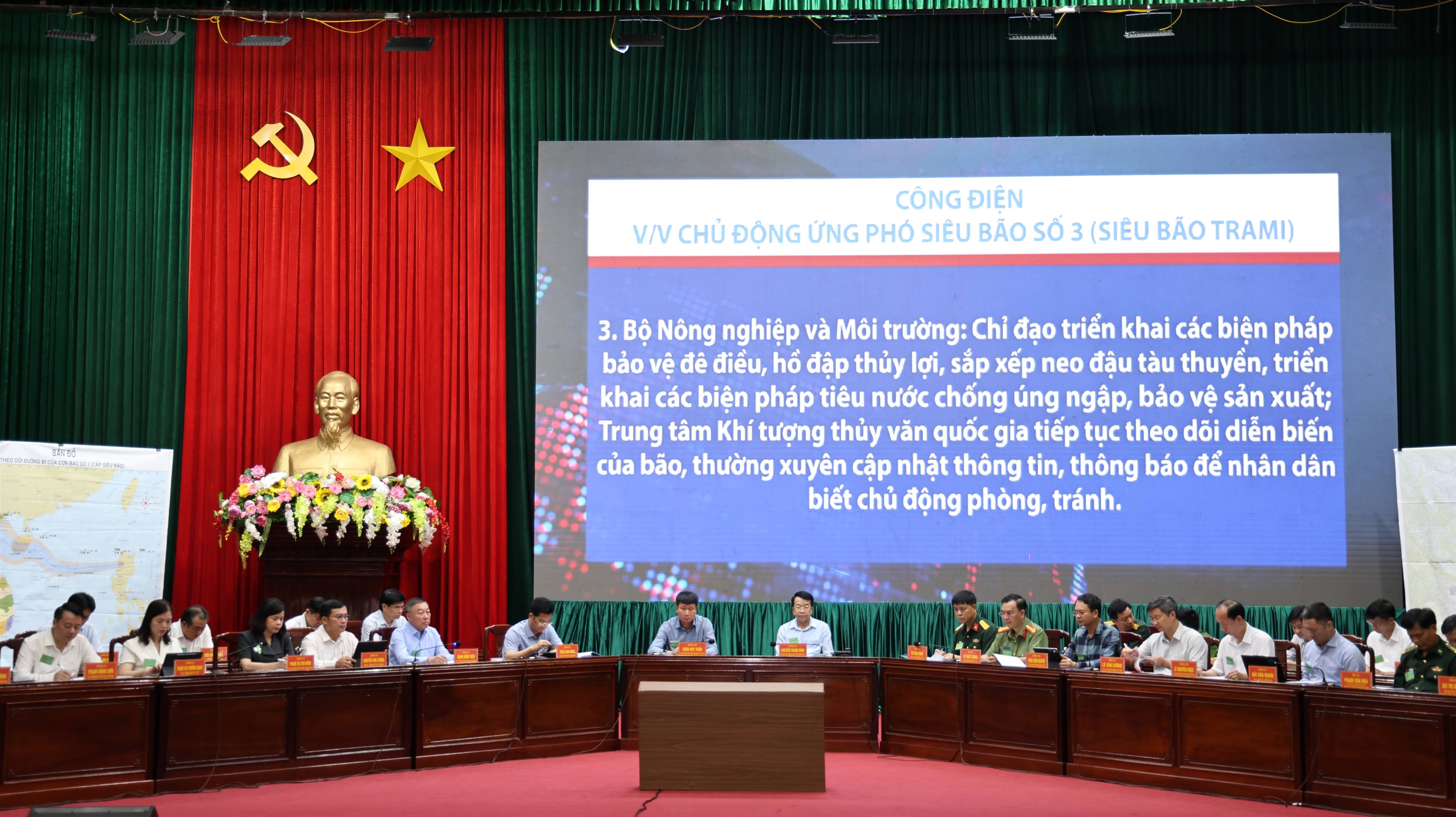 anh tin bai